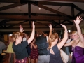 bridesmaids-wedding-dance-party