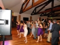 wedding -party-highlands-ranch-mansion