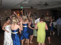 wedding-dance-band-deja-blu-boulder-colorado