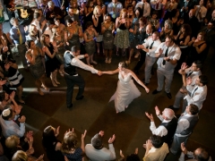 Denver_Wedding_Dance_Band_Deja_Blu