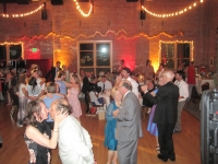 dance-party-brides-family