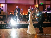 wedding-dance-band-boulder-colorado-deja-blu