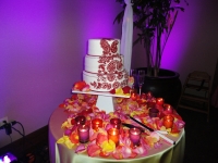 wedding-cake-aspen-wedding