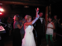 estes-park-colorado-wedding-dance-band-bride