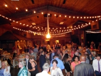 Dance Band Deja Blu- Spurce Mountain Ranch
