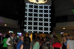 DSCN1832