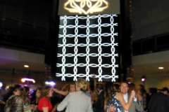 DSCN1833