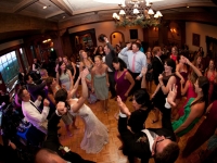 wedding-dance-band-vail-colorado-deja-blu