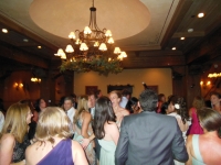 vail-wedding-reception-dance-band
