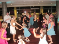 bride's-family-dancing-