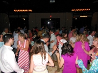 wedding dance bands in santa fe new mexico