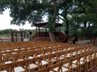 wedding ceremony music deja blu denver colorado