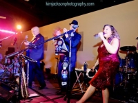 father daughter dance hyatt tamaya