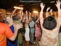 best wedding dance band denver colorado