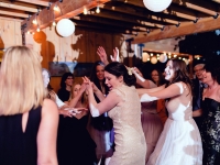 julieanddaniel-578