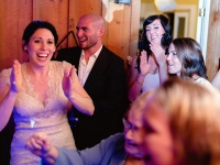 julieanddaniel-595