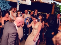 julieanddaniel-618