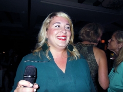 DSCN2112