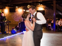 Denver_Wedding_Dance_Band_Deja_Blu
