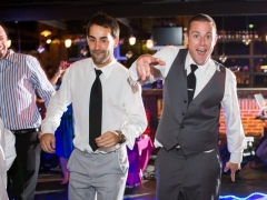 Denver_Wedding_Dance_Band_Deja_Blu