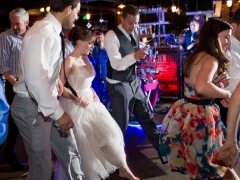 Denver_Wedding_Dance_Band_Deja_Blu