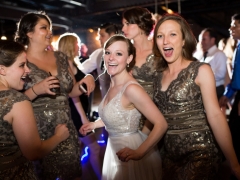 Denver_Wedding_Dance_Band_Deja_Blu