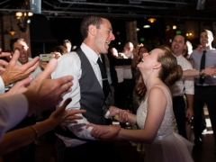 Denver_Wedding_Dance_Band_Deja_Blu