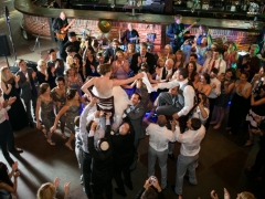 Denver_Wedding_Dance_Band_Deja_Blu