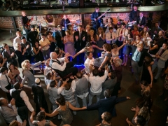 Denver_Wedding_Dance_Band_Deja_Blu