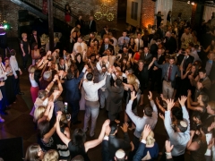 Denver_Wedding_Dance_Band_Deja_Blu