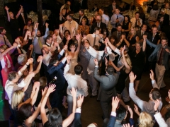 Denver_Wedding_Dance_Band_Deja_Blu