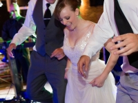 Denver_Wedding_Dance_Band_Deja_Blu