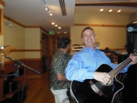 wedding-dance-band-red-rocks-colorado