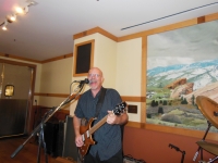jewish-wedding-dance-band-red-rocks-colorado