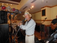 jewish-wedding-dance-band-red-rocks-colorado