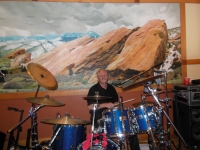 jewish-wedding-dance-band-red-rocks-colorado