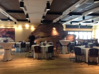 rock-room-red-rocks-dance-band