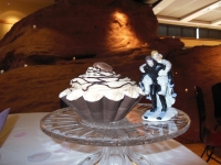 wedding-dance-band-red-rocks-colorado