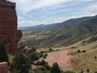 wedding-dance-band-red-rocks-colorado