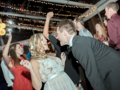 Live music weddings colorado