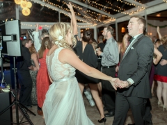 Colorado Wedding dance bands