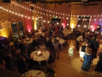 beautiful-wedding-uplighting