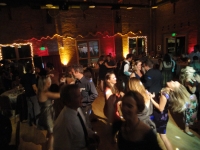 best-dance-band-colorado