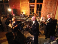 deja-blu-salida-wedding-reception