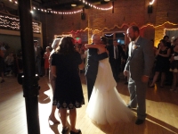 father-daughter-dance