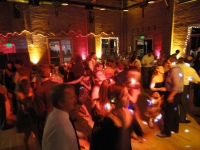 fun-wedding-dance-party-salida