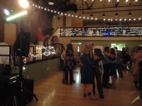 parents-bride-wedding-reception