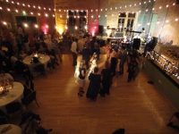 salida-steamplant-event-center-wedding-venue