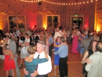 wedding-reception-salida-steamplant-event-center