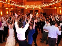wedding-dance-band-silverthorne-pavilion-colorado